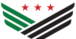Syria: Iraqi visa fee remains $50