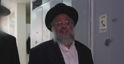 Israeli Rabbi accused of sexual abuse by multiple women