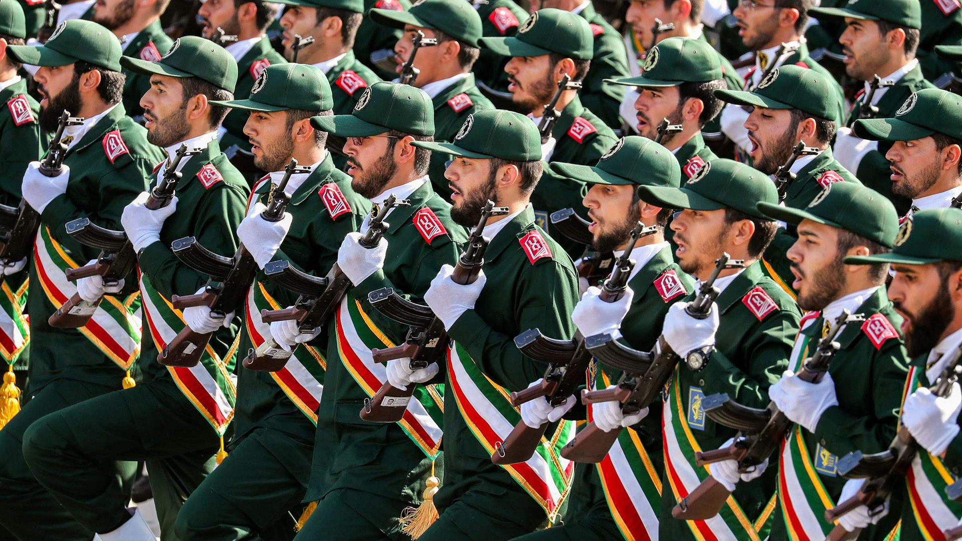 Tehran receives warning of Israeli attack ahead of nuclear talks