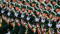 Tehran receives warning of Israeli attack ahead of nuclear talks