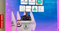 مصرف حكومي عراقي يكافح إلكترونياً التعاملات المالية المشبوهة