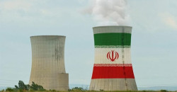 Iran condemns IAEA Resolution: Political resolution