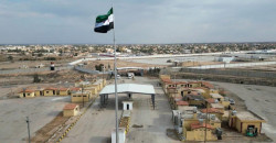 Iraq and Syria to reopen Al-Qaim border crossing next week
