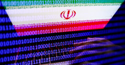 Iran orders full cyber alert across government systems