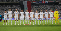 مكافأة المنتخب العراقي.. الاتحاد يوضح بشأن "التكريم الخاص" وغير المشمولين به