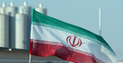 IAEA director-Israel collaboration: Iran publishes first batch of leaked documents