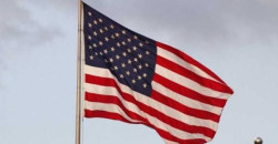 US citizens in MENA warned: Major confrontation brewing