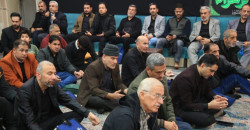 عراقيون عالقون في إيران: نمنا في الشوارع وأسعار النقل تضاعفت