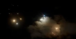 ترقب حذر.. الفصائل تنتظر ساعة الصفر والعراق في المنتصف