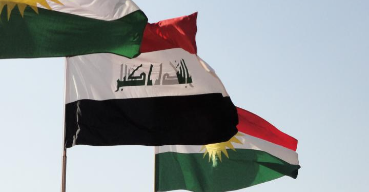 "الغاز والرواتب" يعكران صفو العلاقة بين بغداد واربيل قبيل الانتخابات