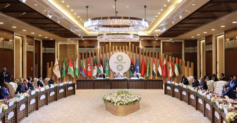 Azerbaijan: Airspace off-limits for attacks on Iran