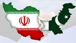 Operation Rising Lion: Pakistan vows solidarity with Iran