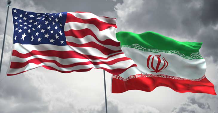Diplomacy halted: US-Iran talks in Muscat called off