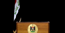 Iraq vows to confront Israeli airspace incursions