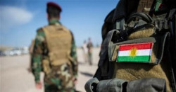 أمن كوردستان يطمئن المواطنين: لا وجود لأي قصف صاروخي