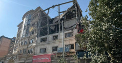 رويترز: مقتل 14 عالما نوويا إيرانيا ومفخخات تهز طهران