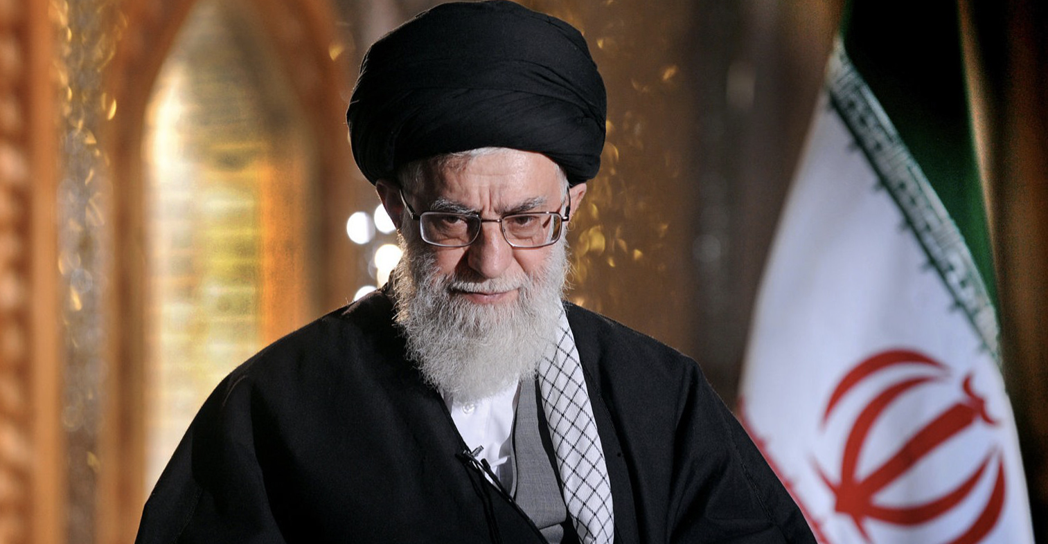 رويترز: ترامب رفض خطة إسرائيلية لاغتيال خامنئي