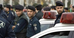 قرب الحدود العراقية.. إيران تعتقل جاسوساً "رفيع المستوى" للموساد