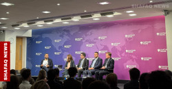 Iraq caught between US-Iran axis: Experts debate Baghdad’s fate