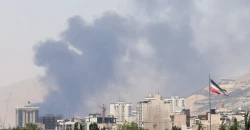 تقرير يكشف كيف اغتالت إسرائيل كبار القادة والمسؤولين الإيرانيين