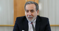 Iran’s FM: Netanyahu’s attack aimed to kill US-Iran diplomacy