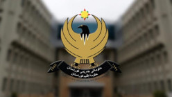 حكومة إقليم كوردستان تصدر تعليمات للكورد العالقين في الخارج