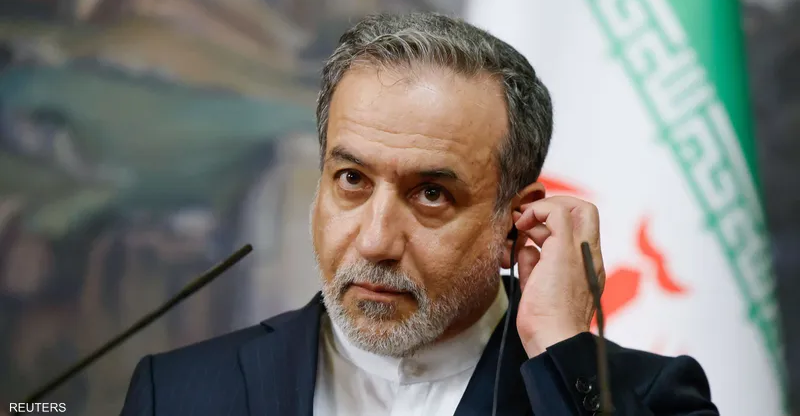 Iran, Israel trade dire warnings