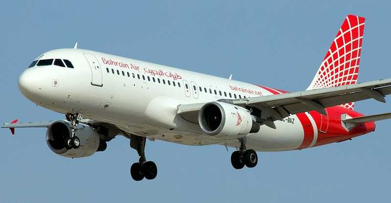 البحرين تمدد حظر السفر إلى العراق والأردن