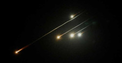 No peace vs. not our war: How Iran-Israel conflict divides Iraqi youth