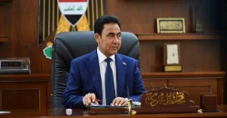 تخصيص آلاف الوحدات السكنية والأراضي لموظفي وذوي شهداء نينوى