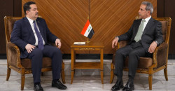 Iraq vows legal action over Israeli airspace breaches