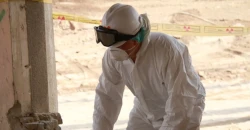 العراق: تشكيل غرفة عمليات للتأهب والتصدي للطوارئ النووية على المستوى العربي
