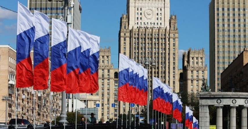 Russia cautions US over intervention in Israel–Iran war