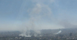 Israeli strikes hit Tehran in new wave