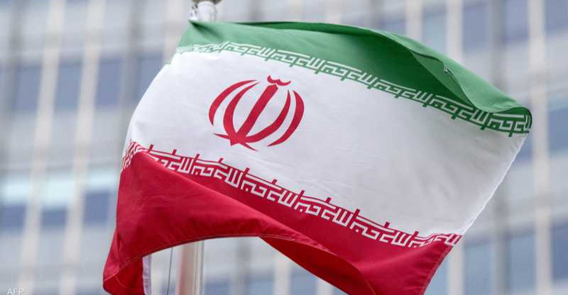 Iran slams Trump’s threats: Cowardly threat