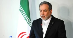 Tehran denies new Oman talks as backchannel rumors swirl