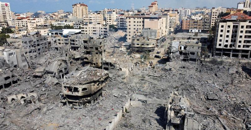 Iran hits Israel: massive missile and drone barrage causing casualties