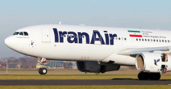 Iran and Israel extend airspace closures amid continued strikes