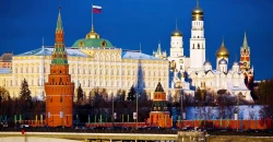 Moscow declares 'Catastrophic' fallout if US uses nukes in Iran