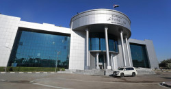 Mass judicial exodus threatens Iraqi elections