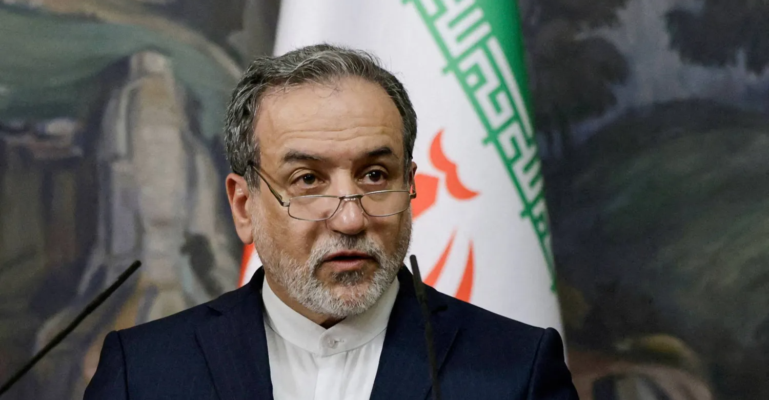 In Geneva: Iran's nuclear talks reopen with European countries