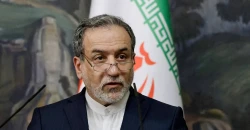 In Geneva: Iran's nuclear talks reopen with European countries