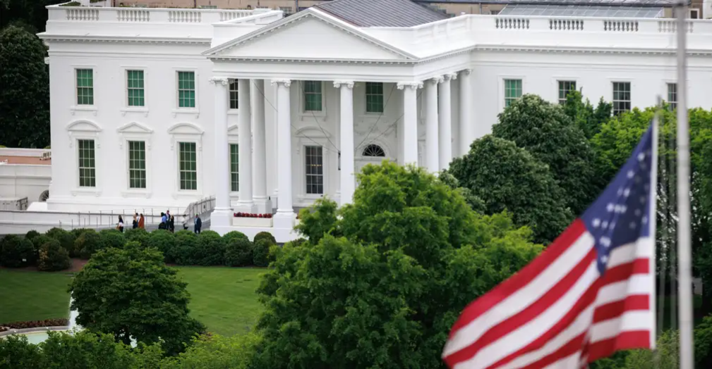 US imposes fresh wave of sanctions on Iran
