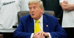 Trump gives Iran two-week ultimatum