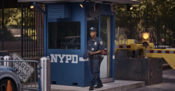 FBI examines anti-Muslim, anti-Jewish hate incidents across US