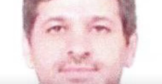 اسرائيل تعلن اغتيال قائد وحدة نقل قتالية بفيلق القدس الإيراني