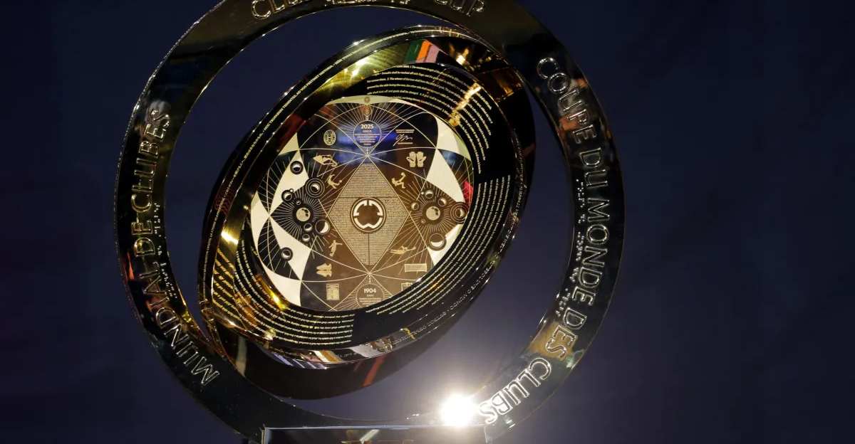 مونديال الأندية.. فريقان يتأهلان إلى دور الـ 16 مبكراً