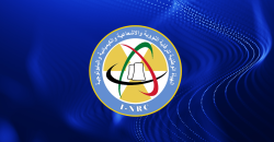 Iraq: No radiation threat from Iran nuclear site strikes