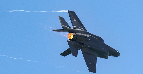 Israel intensifies Iran strikes: 17 nuclear scientists killed