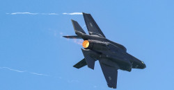 اعلام عبري: الجيش الإسرائيلي قتل 17 عالماً نووياً ايرانياً لغاية الآن